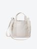 Shoopen [Schwer] Mini Tote Crossbody Bag Hpabcff801