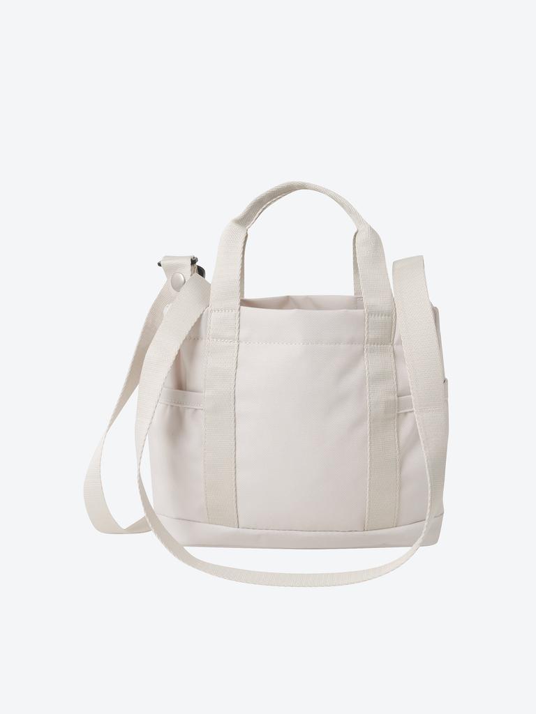 Shoopen [Schwer] Mini Tote Crossbody Bag Hpabcff801