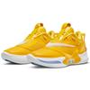 Nike Adapt Bb 2.0 Nba 2K20 Vítězný kruh BQ5397-700