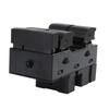 Portable New Front Left LH Power Master Window Switch For GMC Sonic Trax 2012-2016 95188244 95460072