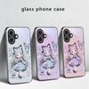 Telefon kapları – Smartphone Bumper Kılıflar