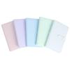 108 Pockets 3in Mini Photo Album Portable 3" Photocard Holder Multipurpose Mini Cards Container For Outdoor Traveling Camping