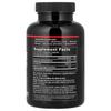 Force Factor L-Arginine 3000mg, 150 Capsules (600mg per capsule)