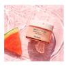heimish - Watermelon Moisture Soothing Gel Cream
