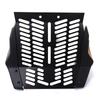 For REBEL 1100 REBEL 1100 DCT 2021-2024 2025 Engine Chassis Protective Guard Lower Diffuser Chassis Protective Plate Cover
