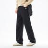 paul frank Men's Relaxed Fit Straight Leg Jeans