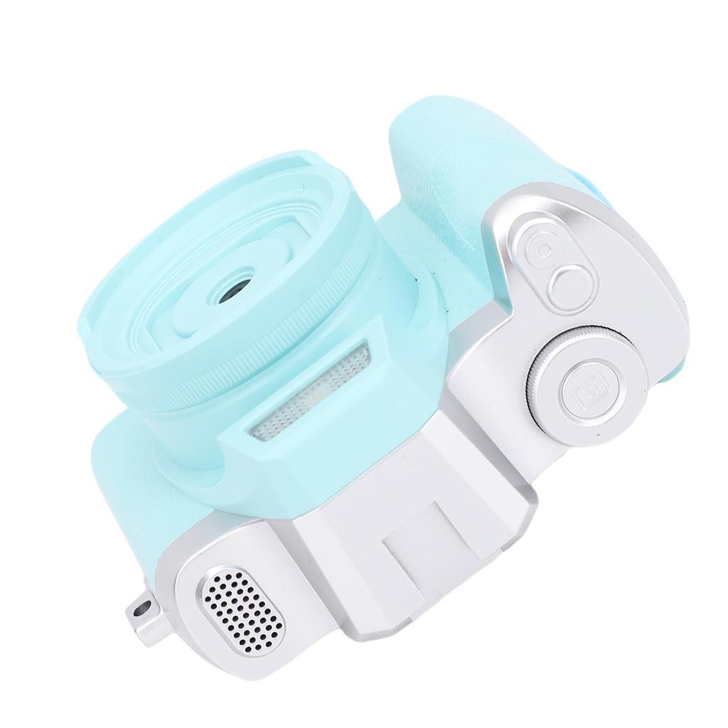 48MP Digital Camera Auto   Camera with 18X Digital Zoom 1.54 Inch   Screen for Travel Photography