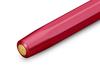 Kaweco Fountain Kaweco 2022 Limited Ruby Pen, Collection, Edition,