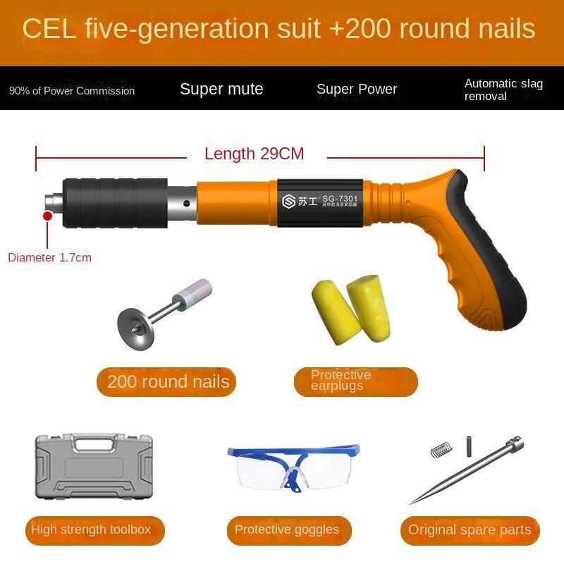 

Мини-потолочный артефакт, установка проводов, кран с кондиционером, цементный настенный крепеж, небольшой заглушенный крепеж.
