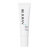 Derma Healer Nemlendirici Krem 60g