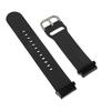 22mm Silicone Watch Band Smart Sports Watch Band Straps Replacement for NaGarmin NaFenix 7 6 5