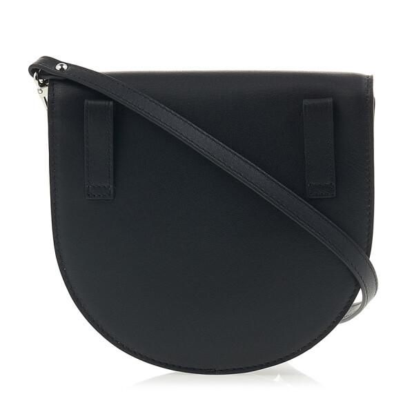 Vivienne WeStwood Women S Logo croSSbody Bag 43030097 L001q N401