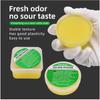 Solder Paste Rosin Flux Rosin Paste Soldering Flux for Electronics No Clean Flux for Soldering Electronic Circuit Boards