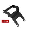 For Triumph Tiger Explorer 800 cc 2011-2015 Motorcycle GPS Phone Navigation Bracket Front Bar Phone GPS Holder Mount Stand