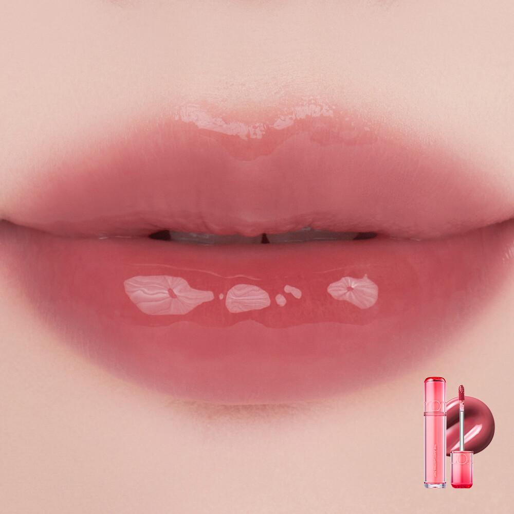 Rom&nd JUICY LASTING TINT 3.5g, Long-lasting, Make-up, Kbeauty, Korean cosmetics