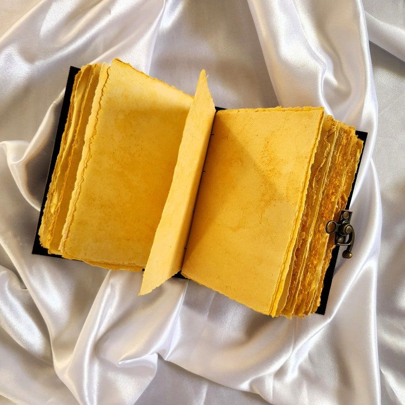 Leather Journal Cat Print Leather Sketchbook, Leather Dairy, Notebook, Wedding Gift, Travel Dairy, Dream Journal, Notepad Personalized Gift.