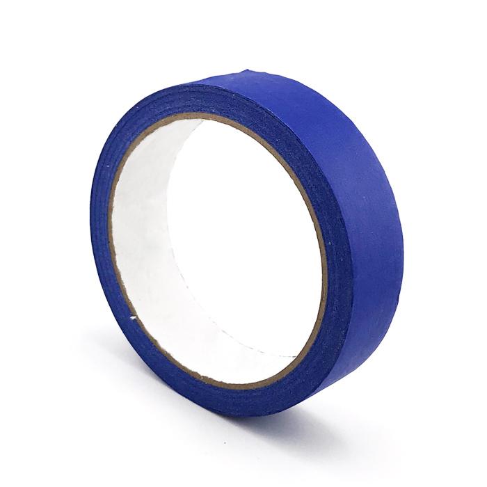 Masking Tape Applicator Tool Manual Paper Tape Dispenser for Wall Painting Caulking Aid Fall Home Renovation DIY Tool