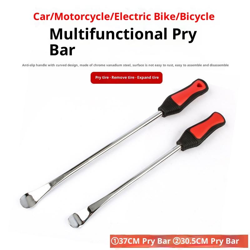 Felgenschutz Reifenmontierhebel Werkzeuge Auto Löffel Reifenkit Motorrad Fahrrad Reifenmontierhebel