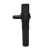 Crankshaft sensor 39180-07150