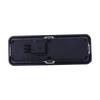 Rear Gate Opener Button 68184314AA for 2014-2018 Vehicle Liftgate Use, ABS Release Unit for Cargo Access Repair and Daily Service Work
