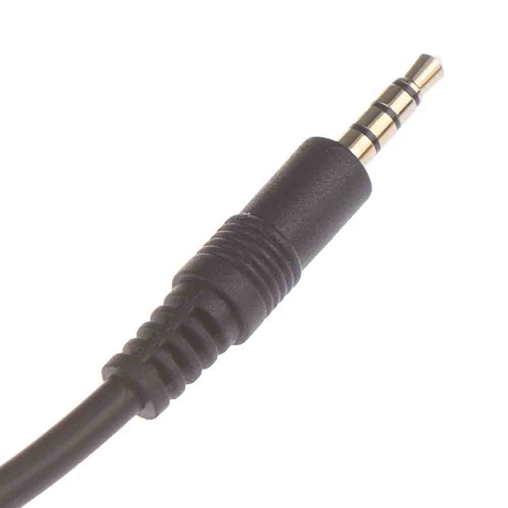 Applicable To Apple Guitar Audio Cable Audio Adapter Applicable To iPhone/ipad Guitar Cable Irig Converter