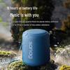 Saina X6S HIFI Portable Wireless Bluetooth Speaker