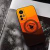 Telefon kapları – Smartphone Bumper Kılıflar