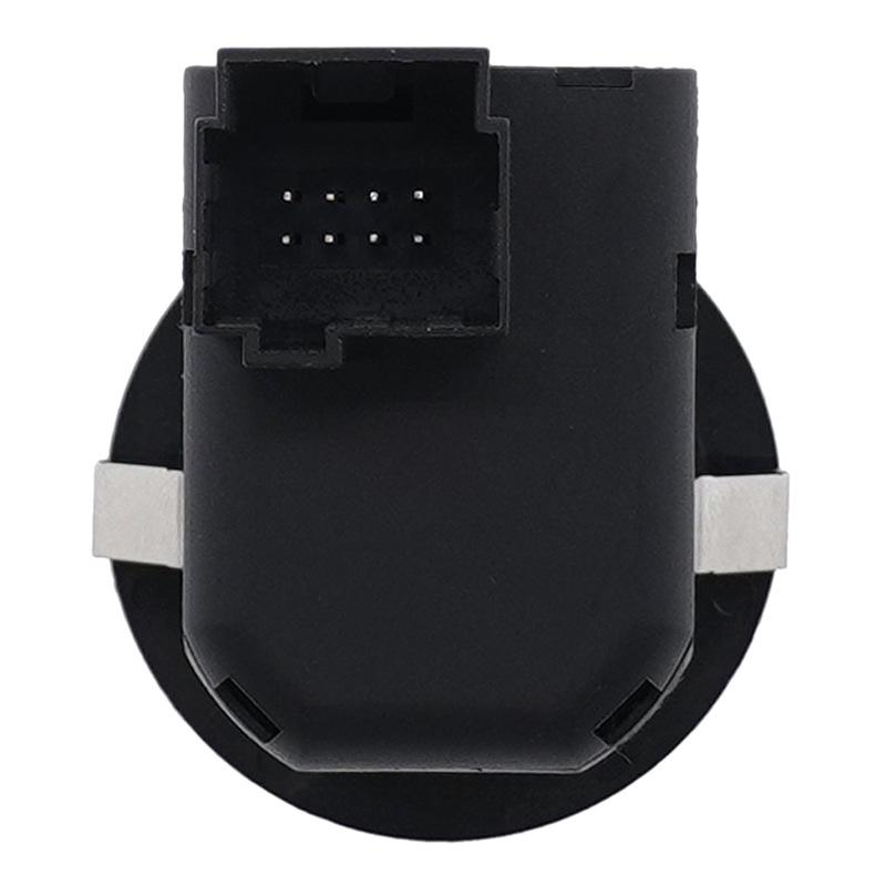 Power Mirror Switch For Ford Expedition F150 F250 F350 F450 7L1Z17B676AA