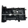 Valve Cover GN1G-6K271BC for Ford EcoSport, Escort, Focus 1.5 (2017)