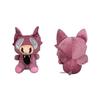 Brand new High-Quality 99 High-Quality Nights In High-Quality The High-Quality Forest High-Quality Plush High-Quality Game High-Quality Merchandise