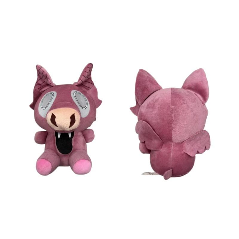 Brand new High-Quality 99 High-Quality Nights In High-Quality The High-Quality Forest High-Quality Plush High-Quality Game High-Quality Merchandise