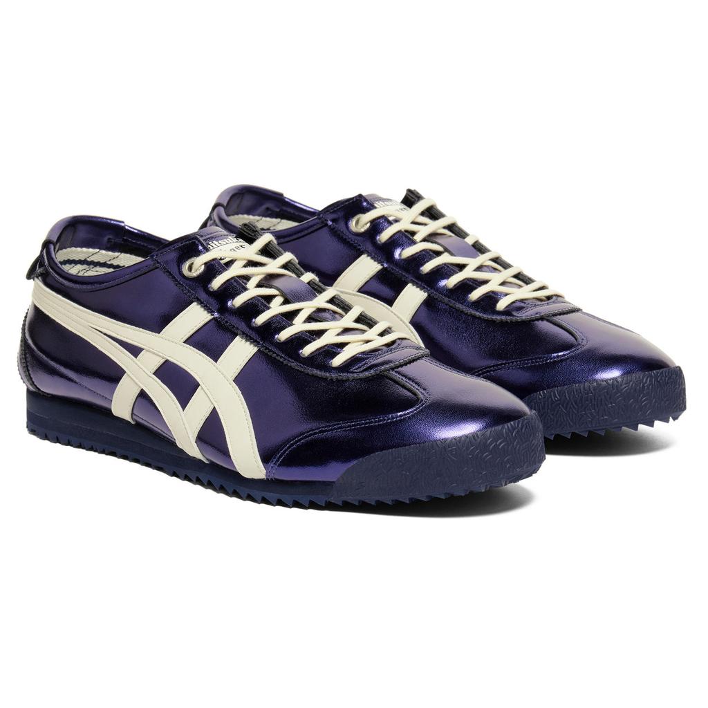 ONITSUKA TIGER Mexico 66 SD Midnight Cream Unisex Sneakers