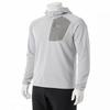 Arc Teryx 25fw Delta Pullover Hoody M atpfM07744svo