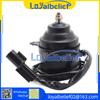 For Mitsubishi Heating Condenser Cooling Fan Motor Car Accessories for Mitsubishi Pajero 0625006351 062500-6351