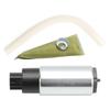 Intank Fuel Pump For BMW R nineT 2013-2024 16148544012 16148564596 16148393850