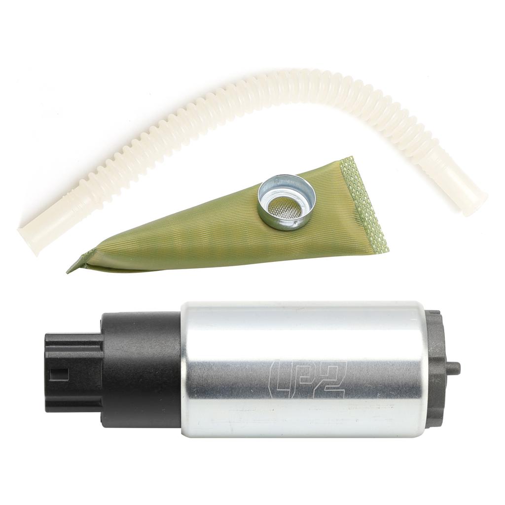 Intank Fuel Pump For BMW R nineT 2013-2024 16148544012 16148564596 16148393850