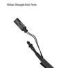 BMW X6 (E71 E72) X5 (E70) Windshield Washer Nozzle 2007-2015 Model 61667275175