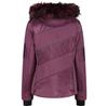 CMP Куртка Zip Hood 31W0276F