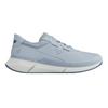 ECCO Biom 2.2 Genuine Leather Athleisure Sneakers