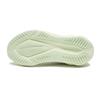 Asics W Novablast 5 W Green M Blue