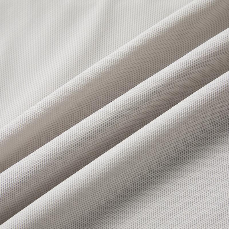 JEEP Men's Casual Loose Straight-Leg Sporty Pants