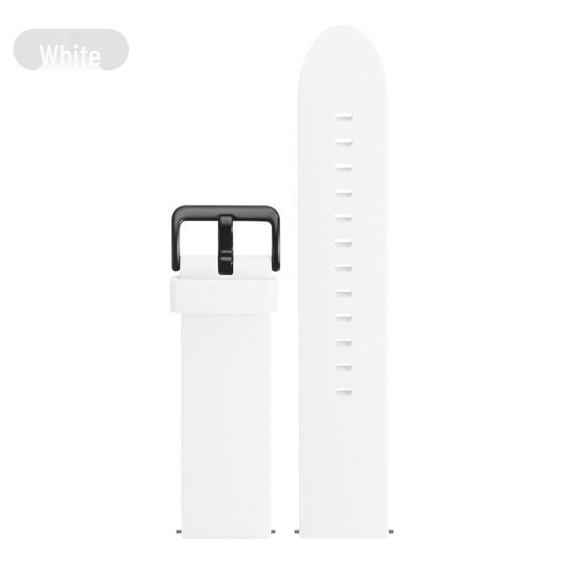 Xiaomi Watch Color 2