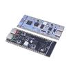 ESP32S3 WiFi BLE 5.0 Mesh Development Board Bluetooth-Compatible ESP32-S3-N16R8 Wireless Module for Ardniuo Micropython