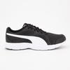 Men's Atomic Axis V4 Mesh Sports Sneakers PUMA