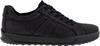 Ecco Byway Sneakers (501594) Black