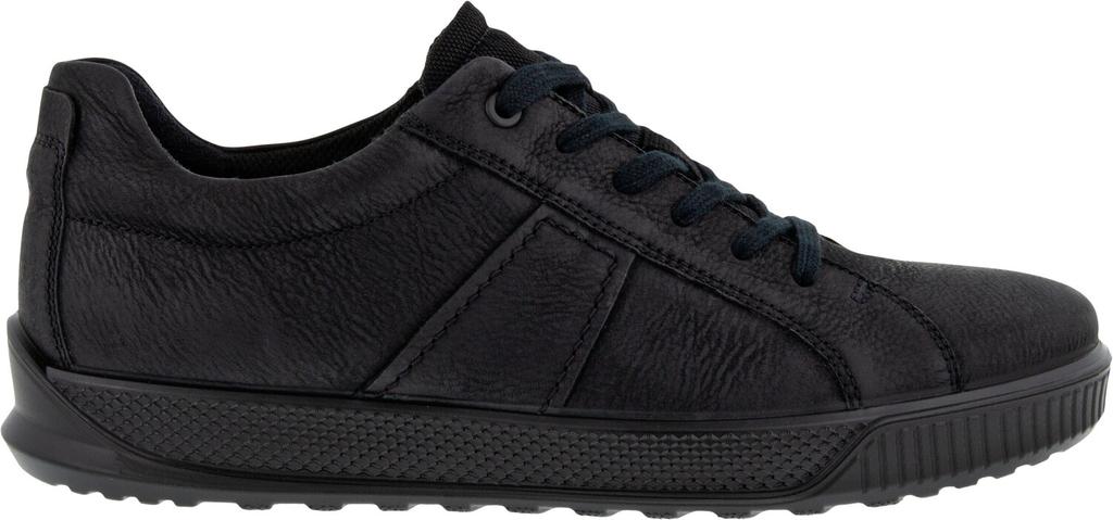 Ecco Byway Sneakers (501594) Black