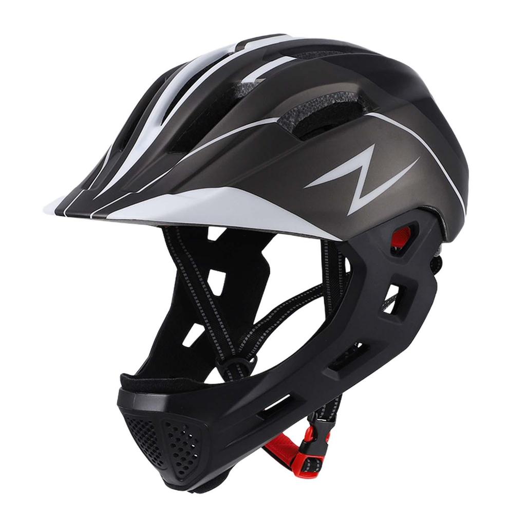Bike Helmet for Kids Bicycle Helmet Comfortable Breathable Sporting Helmet