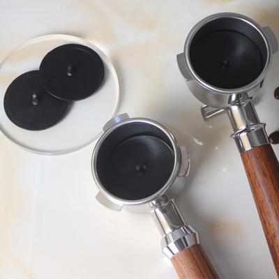2 Τεμ Δίσκος Αντεπιστροφής 50MM 57MM Δίσκος Αντεπιστροφής Καφές