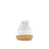Nike Field General 82 SP White Gum Men Sneakers Gum-Yellow Summit-White HJ3239-100