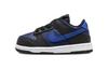 Dunk Low Midnight Navy TD DH9761-402